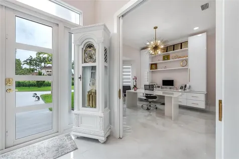 2090 Windsock Way Wellington FL 33414