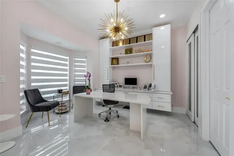 2090 Windsock Way Wellington FL 33414