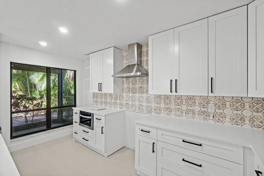 5944 Forest Grove Drive Boynton Beach FL 33437