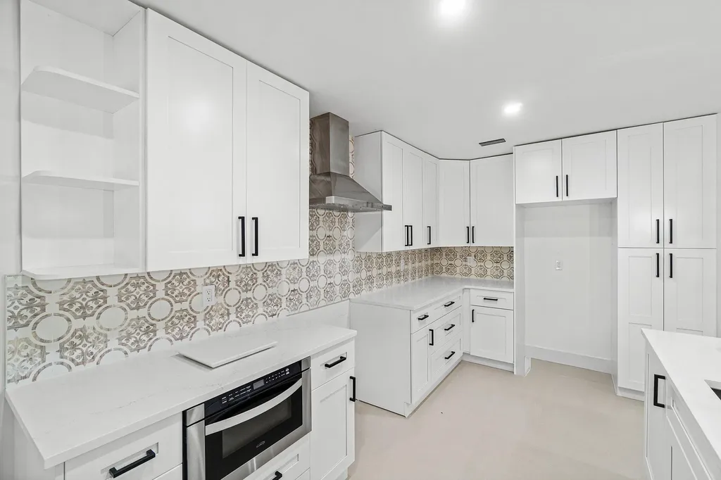 5944 Forest Grove Drive Boynton Beach FL 33437