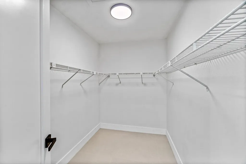 5944 Forest Grove Drive Boynton Beach FL 33437