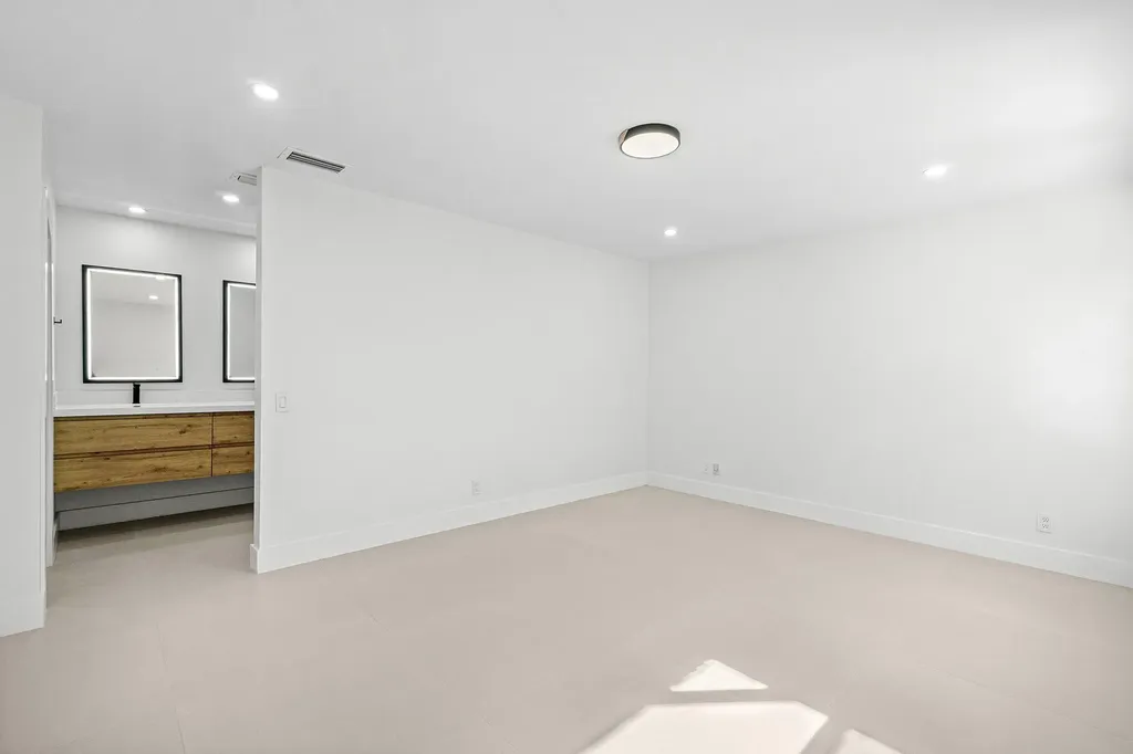 5944 Forest Grove Drive Boynton Beach FL 33437