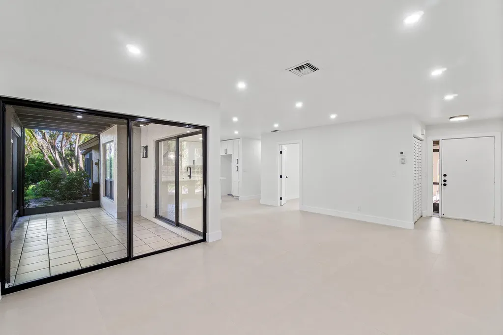 5944 Forest Grove Drive Boynton Beach FL 33437
