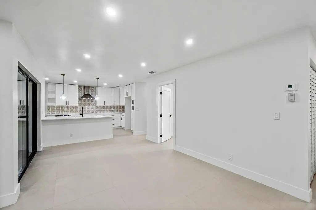 5944 Forest Grove Drive Boynton Beach FL 33437
