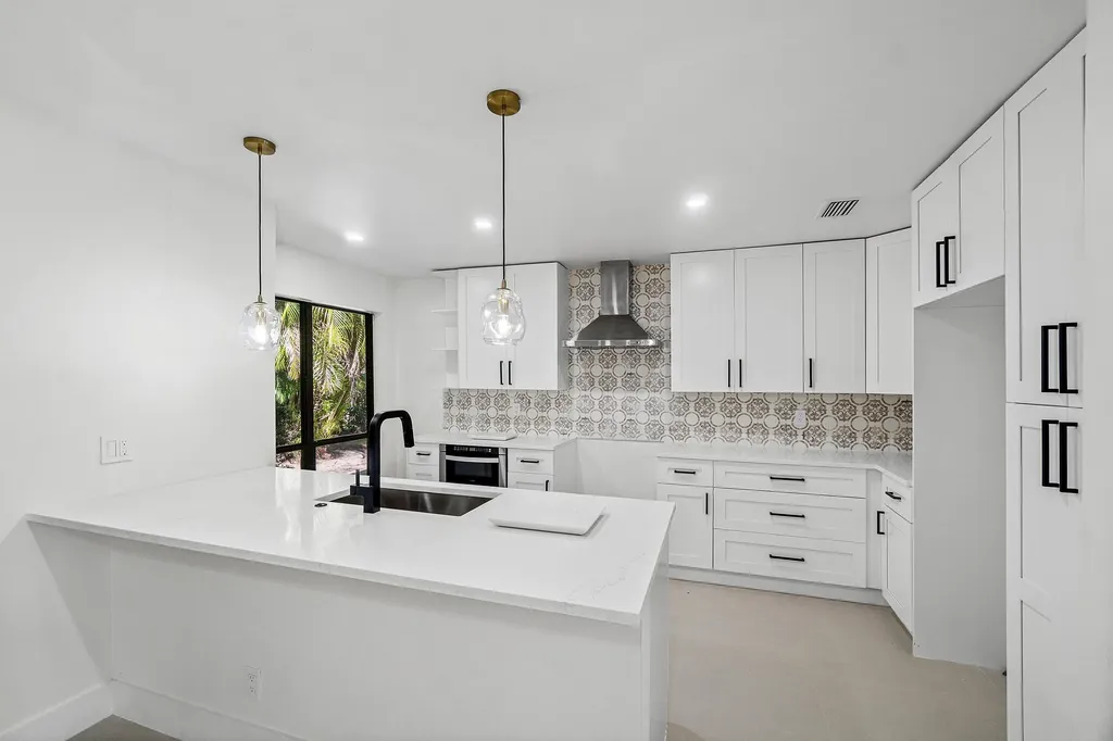 5944 Forest Grove Drive Boynton Beach FL 33437