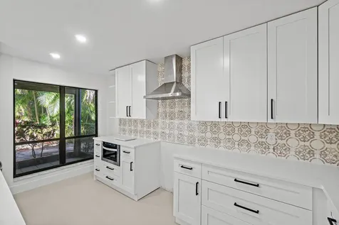 5944 Forest Grove Drive Boynton Beach FL 33437