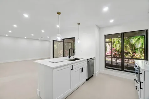 5944 Forest Grove Drive Boynton Beach FL 33437