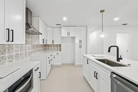 5944 Forest Grove Drive Boynton Beach FL 33437
