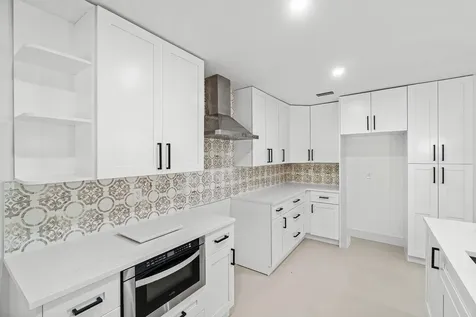 5944 Forest Grove Drive Boynton Beach FL 33437