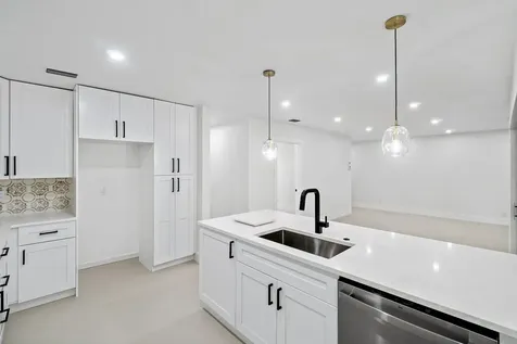 5944 Forest Grove Drive Boynton Beach FL 33437