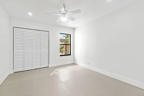 5944 Forest Grove Drive Boynton Beach FL 33437