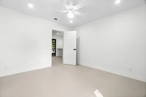 5944 Forest Grove Drive Boynton Beach FL 33437