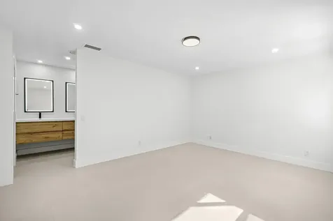 5944 Forest Grove Drive Boynton Beach FL 33437