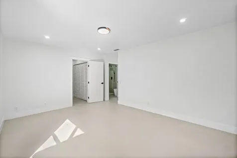 5944 Forest Grove Drive Boynton Beach FL 33437
