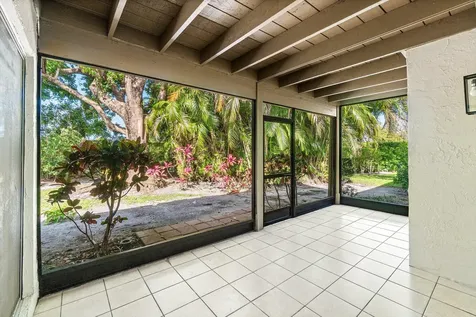 5944 Forest Grove Drive Boynton Beach FL 33437