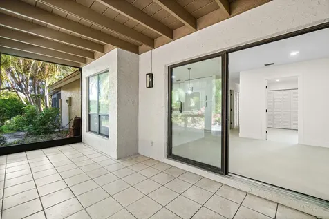 5944 Forest Grove Drive Boynton Beach FL 33437