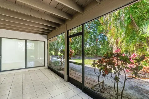 5944 Forest Grove Drive Boynton Beach FL 33437