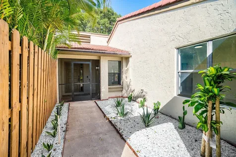 5944 Forest Grove Drive Boynton Beach FL 33437