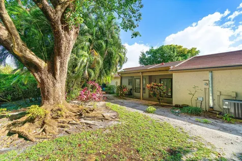 5944 Forest Grove Drive Boynton Beach FL 33437