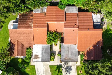 5944 Forest Grove Drive Boynton Beach FL 33437