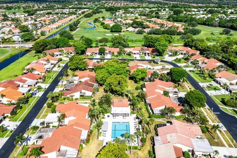 5944 Forest Grove Drive Boynton Beach FL 33437