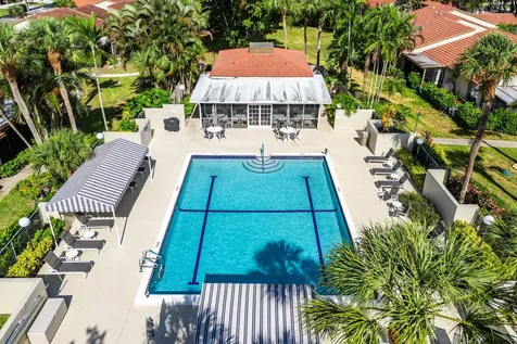 5944 Forest Grove Drive Boynton Beach FL 33437