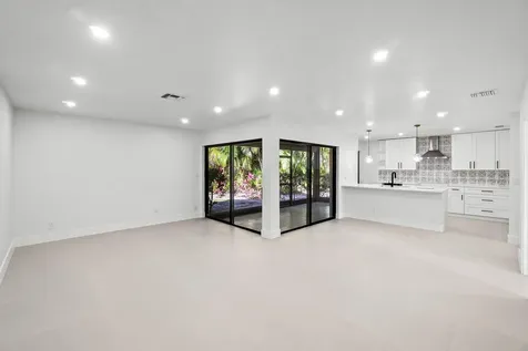 5944 Forest Grove Drive Boynton Beach FL 33437