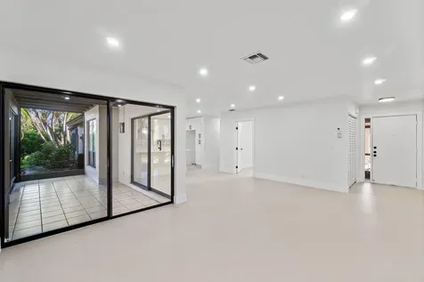 5944 Forest Grove Drive Boynton Beach FL 33437