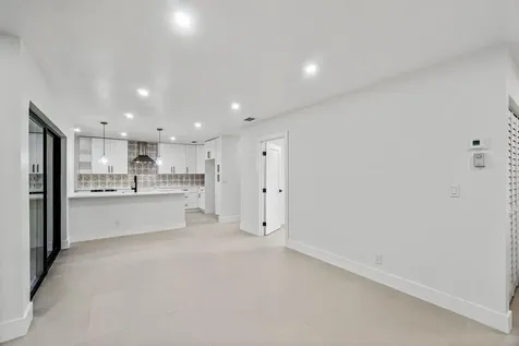 5944 Forest Grove Drive Boynton Beach FL 33437