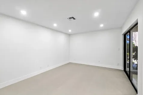 5944 Forest Grove Drive Boynton Beach FL 33437