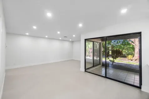 5944 Forest Grove Drive Boynton Beach FL 33437