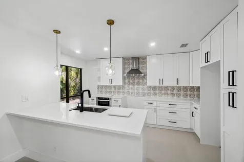 5944 Forest Grove Drive Boynton Beach FL 33437