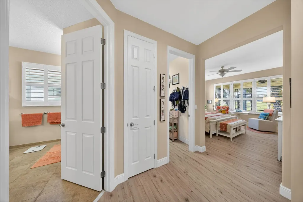 9701 SW Royal Poinciana Drive Port St Lucie FL 34987