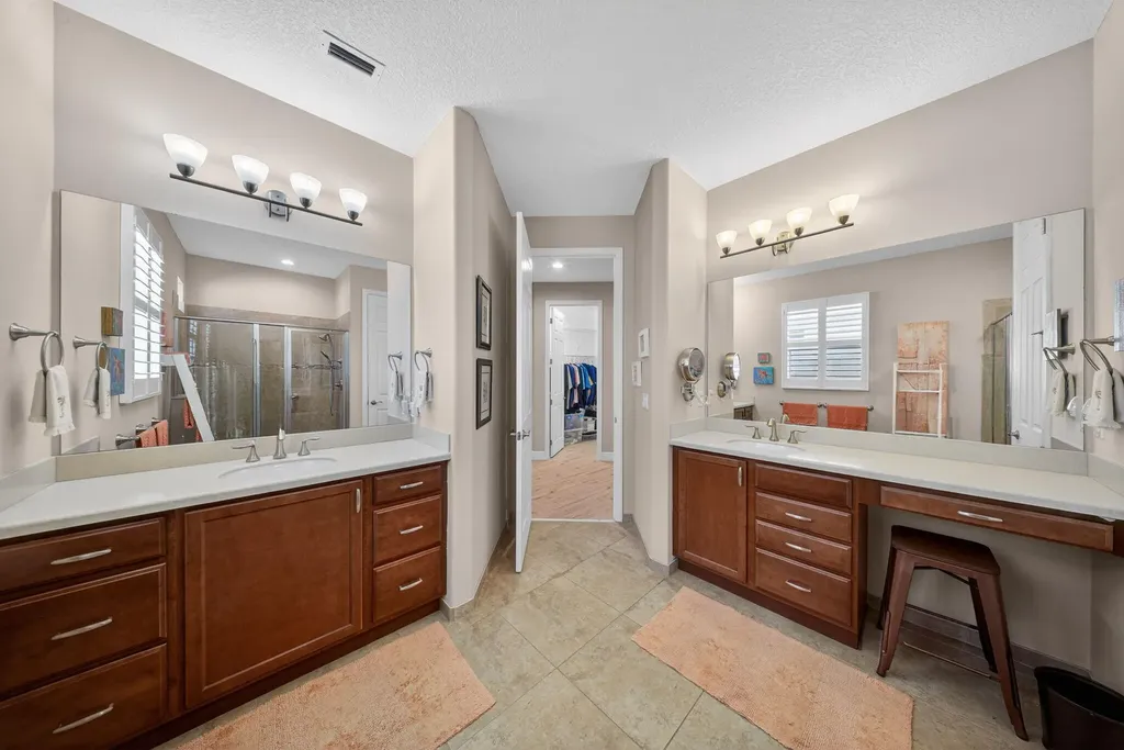 9701 SW Royal Poinciana Drive Port St Lucie FL 34987
