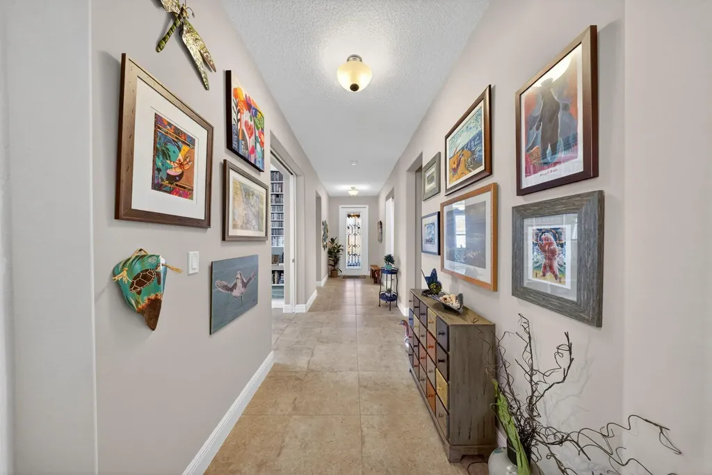 9701 SW Royal Poinciana Drive Port St Lucie FL 34987