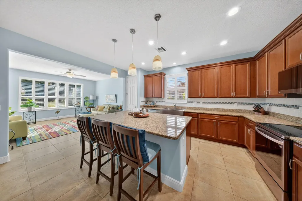 9701 SW Royal Poinciana Drive Port St Lucie FL 34987