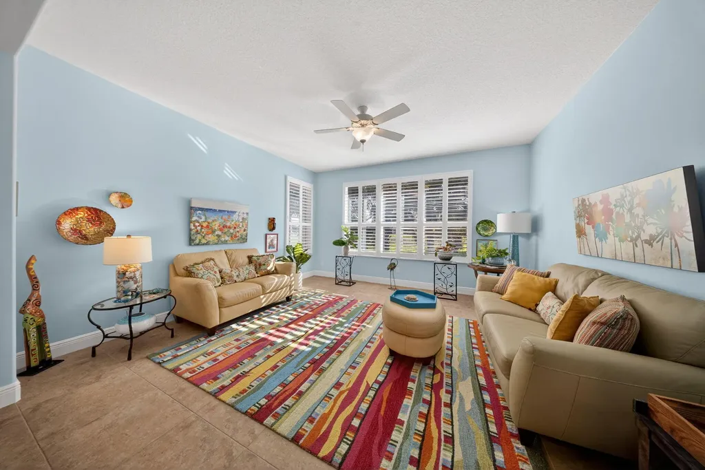 9701 SW Royal Poinciana Drive Port St Lucie FL 34987