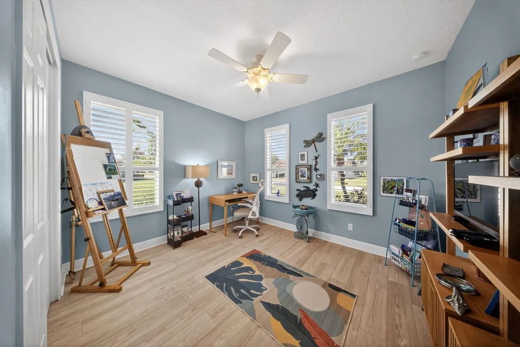 9701 SW Royal Poinciana Drive Port St Lucie FL 34987