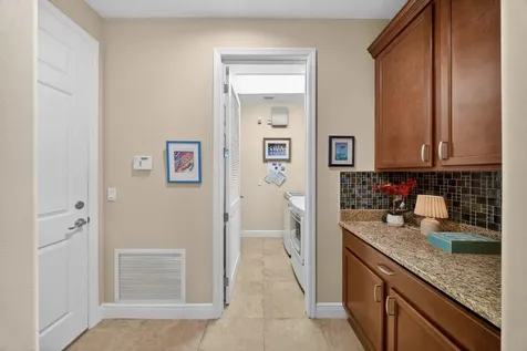 9701 SW Royal Poinciana Drive Port St Lucie FL 34987