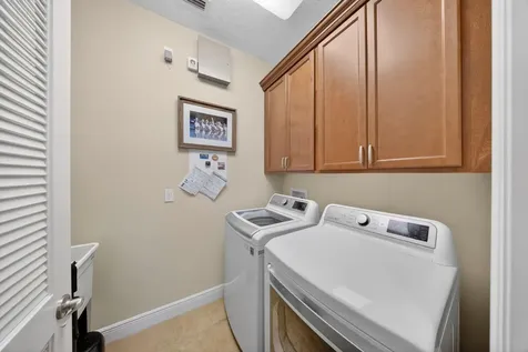 9701 SW Royal Poinciana Drive Port St Lucie FL 34987