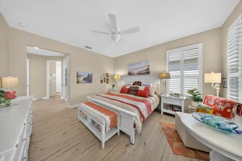 9701 SW Royal Poinciana Drive Port St Lucie FL 34987