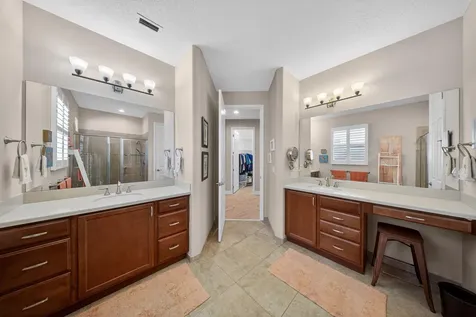 9701 SW Royal Poinciana Drive Port St Lucie FL 34987