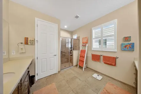 9701 SW Royal Poinciana Drive Port St Lucie FL 34987