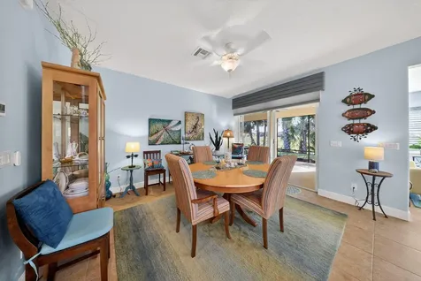 9701 SW Royal Poinciana Drive Port St Lucie FL 34987