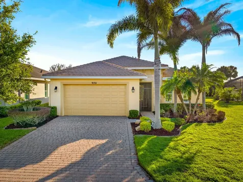 9701 SW Royal Poinciana Drive Port St Lucie FL 34987