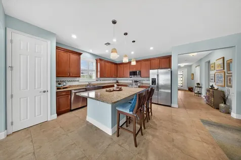 9701 SW Royal Poinciana Drive Port St Lucie FL 34987