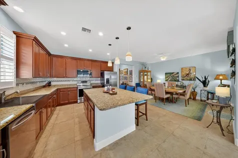 9701 SW Royal Poinciana Drive Port St Lucie FL 34987