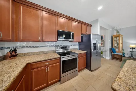 9701 SW Royal Poinciana Drive Port St Lucie FL 34987