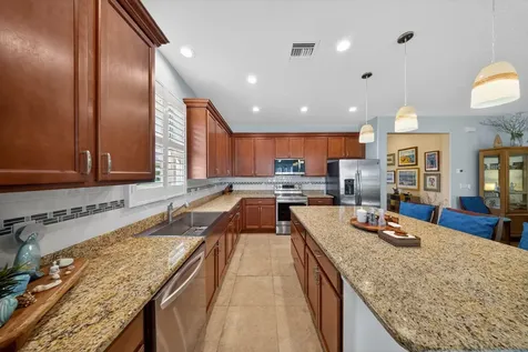 9701 SW Royal Poinciana Drive Port St Lucie FL 34987