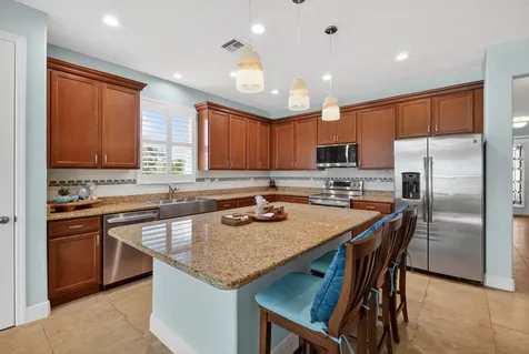 9701 SW Royal Poinciana Drive Port St Lucie FL 34987